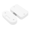 Keyless Smart Lock Bluetooth APP Unlock PunchFree AntiTheft for Tuya