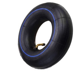 9x3.50-4 2.80/2.50-4 tire Inner Tube Replacement for 47cc Pocket Bike Inner Tube Lawn Mower tire Tubes Electric Dolly Power Hand Trucks Motorized Wheelbarrow Truck tire Tubes go cart Gas Power