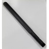 Unbranded 1 New 700/800mhz SMA Antenna HP UNIDEN HP-1 HP-2