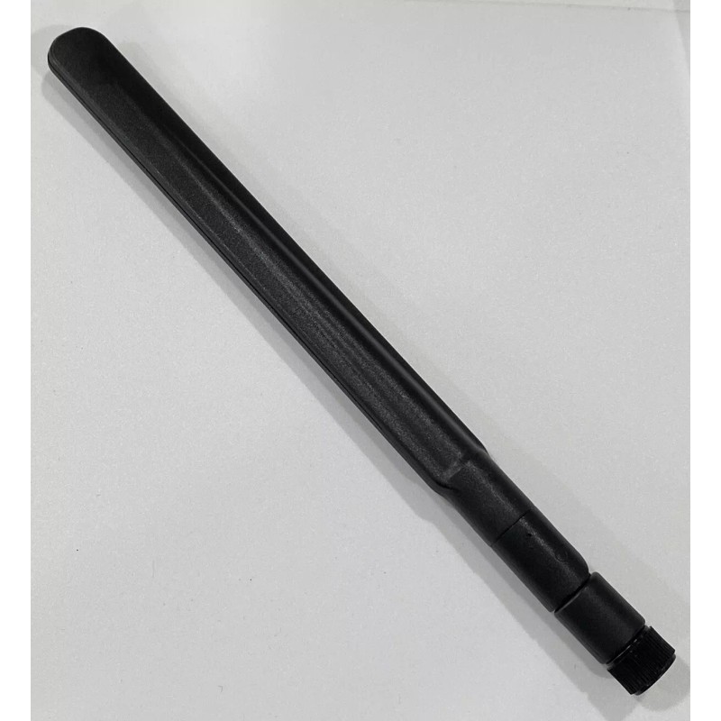 Unbranded 1 New 700/800mhz SMA Antenna HP UNIDEN HP-1 HP-2