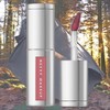 Blurring creamy color light sleep fit lip cheek 1 piece 02 Peony Petal / 블러링 크리미 컬러 가벼운 슬립핏 립치크 1개 02 피오니 페탈