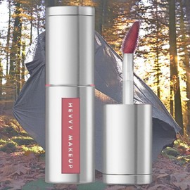 Blurring creamy color light sleep fit lip cheek 1 piece 02 Peony Petal / 블러링 크리미 컬러 가벼운 슬립핏 립치크 1개 02 피오니 페탈