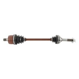 All Balls Racing New Rear Right 6ball CV Axle for Kawasaki TERYX 750 4x4 2008 2009 2010 2011 59266-0019