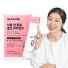 Vitamin Village [2 months supply] Vitamin Village Double Up Iron