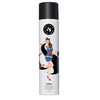 Beauty & Pin Ups Valor Super Fine Hair Spray, 10 Ounce