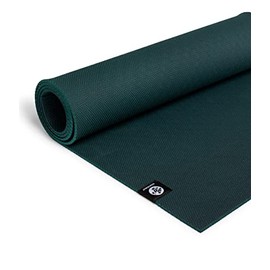 Manduka X - Tapete de yoga de 71 pulgadas - 5 mm | Alfombrilla de fitness de alto rendimiento | Diseño duradero | Yoga, al aire última intervensión, e