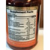Nature’s Bounty 24+Hr Immune Support 120 Softgels Elderberry Zinc Echinac.