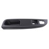 Door Handle Shell Inner Door Handle Top Handle Trim Door