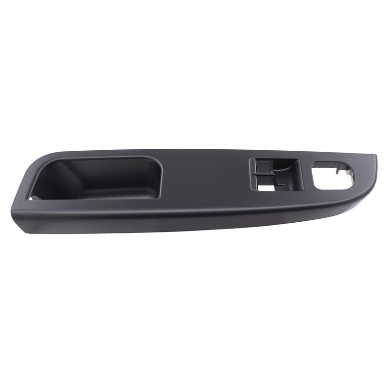 Door Handle Shell Inner Door Handle Top Handle Trim Door