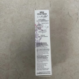 Kiss Impress Press-On Medium Nails Lilac Crush 88901 ZAA02