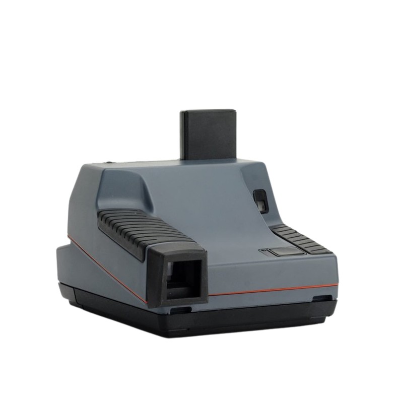 Polaroid Impulse Instant Camera (Renewed)