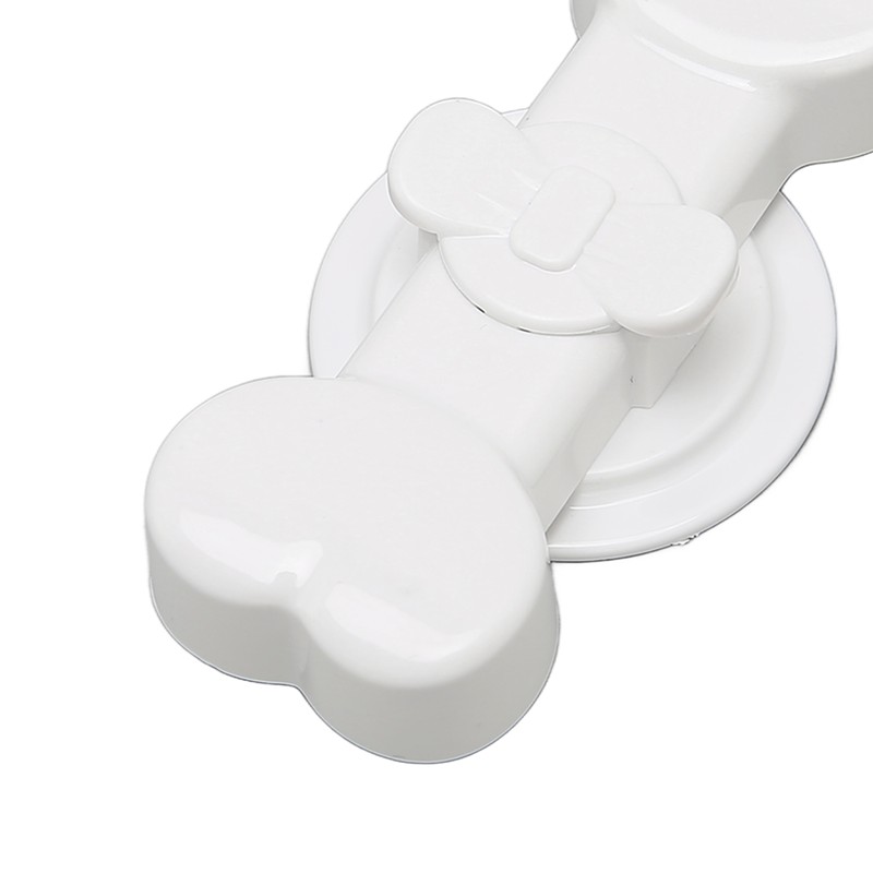 Pet Pee Pad Wall Magnet Holder Strong Stick Dog Training