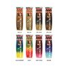 Outre Xpression Synthetic 3X ULTRA BRAID - 52" - Color: