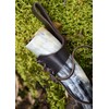 Battle-Merchant - Leather Drinking Horn Belt Holder - For ONE
