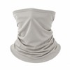 [Cool Comfort Technologies] CCT Neck Cooler Cool Towel Neck Cooling