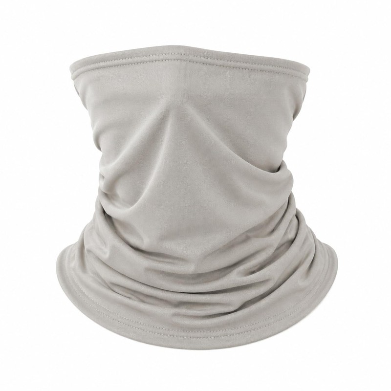[Cool Comfort Technologies] CCT Neck Cooler Cool Towel Neck Cooling