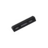 Unbranded Shaver Foil & Cutter Blade for Braun Models 1007