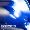 Tailgate Module - Lighting/Protection by Raptors LED Technik | Rear