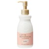 Latte Botanical Cleanse Gel S