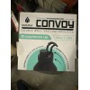 CONVOY Manna Convoy Double Wall Water Bottle Keeps Liquid 24
