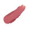 dasique Souffle Color Pot 6.5g - 08 Roasting Fig