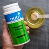 Nutri Advanced MegaMag Calmeze Magnesium Glycinate Powder - Supports The