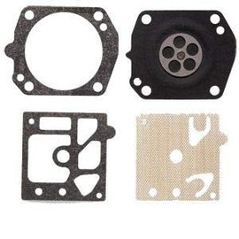 Walbro OEM D22-HDA Repair Kit