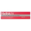 Hydralyte Electrolyte Effervescent Tab (Strawberry Kiwi Flavour) X 20