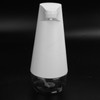 Smart Liquid Soap Dispenser Automatic Induction Rechargeable Hand Washer for