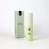 [인셀덤] 광채수분 멀티밤 비에톤new 멀티스틱밤 8.5g, 1개 [Incellderm] Radiance Moisture