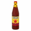 Louisiana Brand Hot Sauce Louisiana Hot Sauce 6 Fl Oz