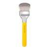Bdellium Tools Brocha de maquillaje profesional Studio Series - Licuadora