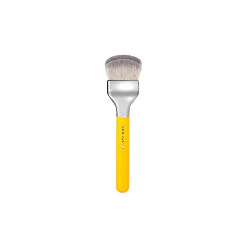 Bdellium Tools Brocha de maquillaje profesional Studio Series - Licuadora