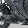 OXLLONE R1300GS Heel Protection Side Panel Frame Motorcycle Accessories for