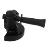 Drill to Angle Grinder Adapter ABS Steel Angle Grinder Converter