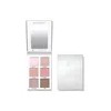 Luis Torres X Beauty Creations Paleta Contorno 100% Original Mixto