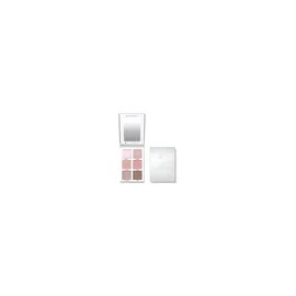 Luis Torres X Beauty Creations Paleta Contorno 100% Original Mixto