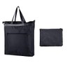 Millya Creative Waterproof Foldable Large Shopping Bag Travel Recycle Bag