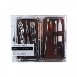 Ave Case Nail Care Set