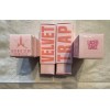 NIB Jeffree Star Velvet Trap Matte Lipstick Laced Cake Full