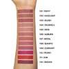 Mesauda Milano Rebelips Lip Liner Pencil 1.2 g