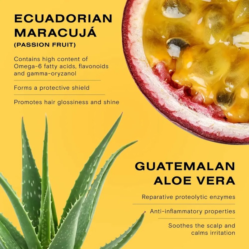 Ceremonia Aceite De Moska Aceite Capilar Herencia Cuero Cabe