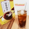 LENITH Ssnaghwa Tea Korean Traditional Herbal Teabags 13g x 30