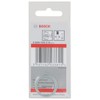 Bosch 2600100215 Reduction Ring for Circular Saw Blades, 25mm x