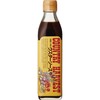 Takahashi Sauce Country Harvest Worcester Sauce, 10.1 fl oz (300