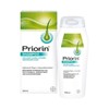 Priorin Shampoo 200ml Priorin Shampoo / 프리오린 샴푸 200ml Priorin Shampoo