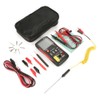 ANENG Q1 True RMS Digital Multimeter Button 9999 Counts With