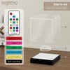 Acrylic Display Case / Display Case / Acrylic Box for
