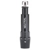 Onoff Sleeve AKA KURO Driver Compatible Sleeve 335Tip