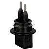 febi bilstein 34769 Screen Wash Level Sensor, pack of one